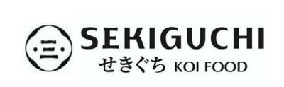 Trademark SEKIGUCHI