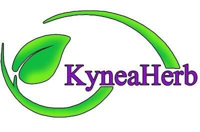 Trademark KyneaHerb