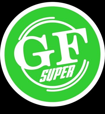 Trademark GFsuper