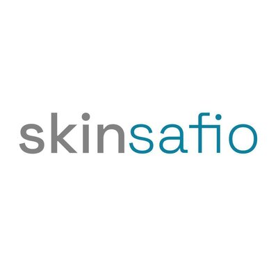 Trademark Skin safio