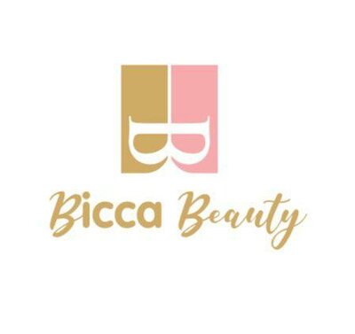 Trademark BICCA Beauty