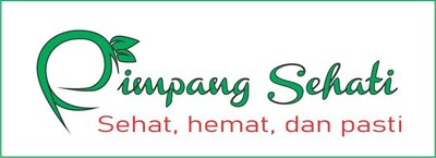 Trademark Rimpang Sehati