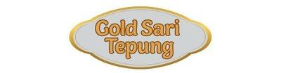 Trademark Gold Sari Tepung