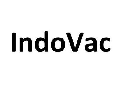 Trademark IndoVac