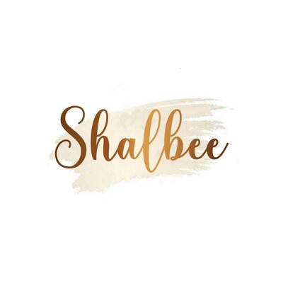 Trademark SHALBEE