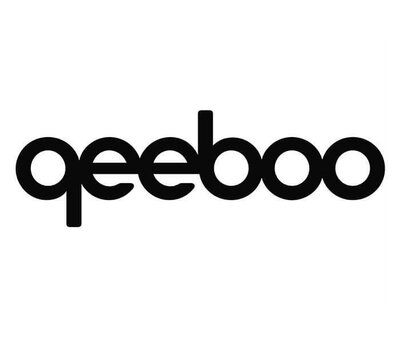 Trademark qeeboo