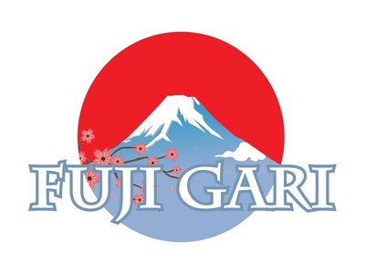 Trademark FUJI GARI