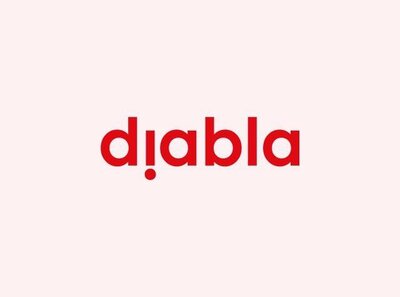 Trademark diabla