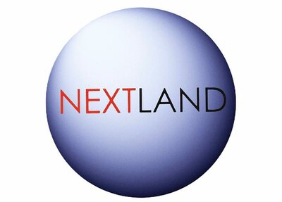 Trademark NEXTLAND