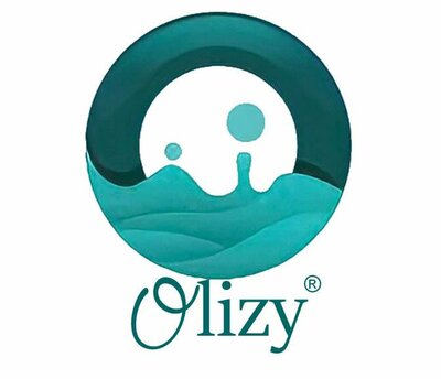 Trademark Olizy