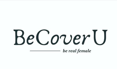 Trademark BeCover U, be real female