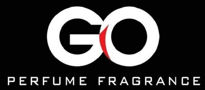 Trademark GO PERFUME FRAGRANCE