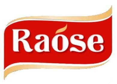 Trademark RAOSE