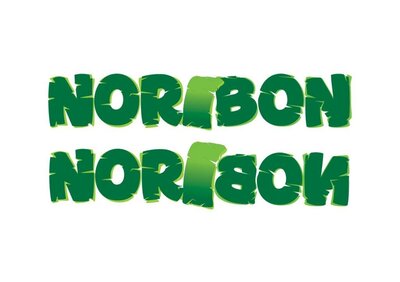 Trademark NORIBON