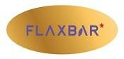 Trademark FLAXBAR