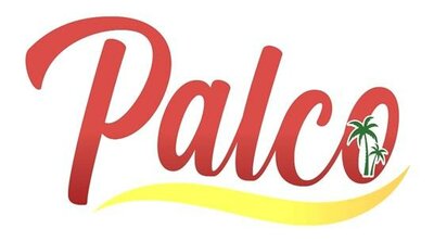 Trademark PALCO DAN LUKISAN