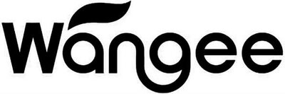 Trademark Wangee + logo