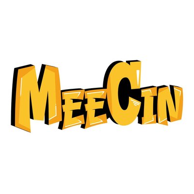 Trademark MEECIN