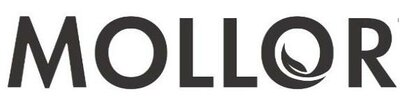 Trademark MOLLOR logo