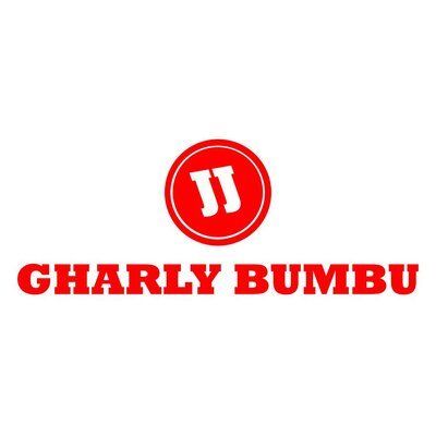 Trademark GHARLY BUMBU