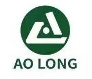 Trademark AO LONG + LOGO