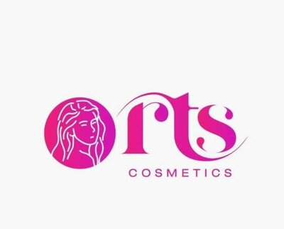 Trademark eRTS COSMETICS