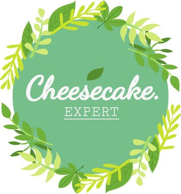 Trademark Cheesecake Expert