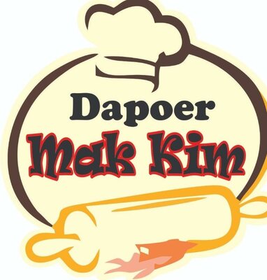 Trademark Dapoer Mak Kim