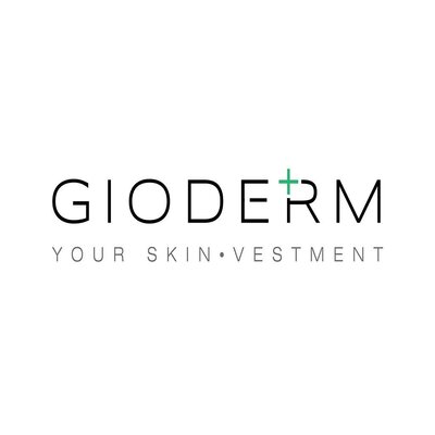 Trademark GIODERM