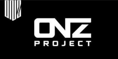 Trademark ONZ PROJECT