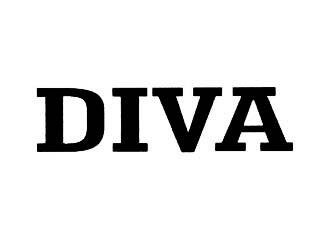 Trademark DIVA