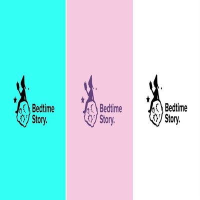 Trademark BEDTIME STORY + LOGO