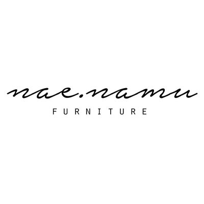 Trademark naenamu