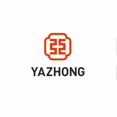 Trademark YAZHONG