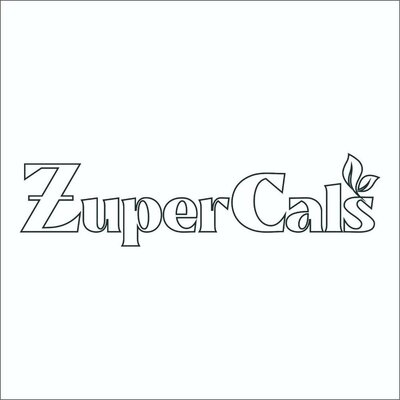 Trademark Zupercals