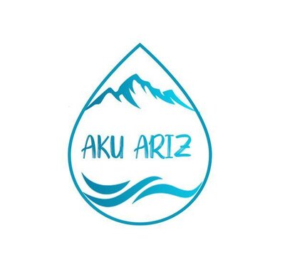 Trademark AKU ARIZ