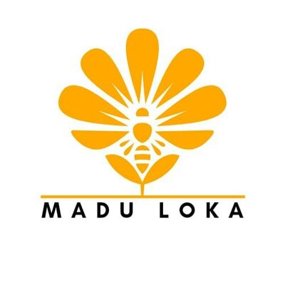 Trademark Madu Loka