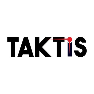 Trademark TAKTIS