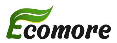 Trademark ECOMORE