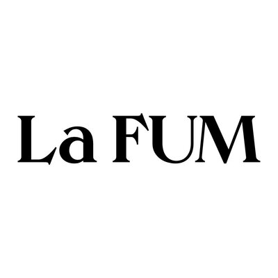 Trademark La FUM