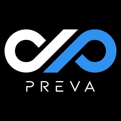 Trademark PREVA