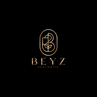 Trademark BEYZ