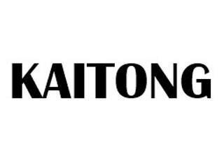 Trademark KAITONG