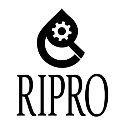 Trademark RIPRO