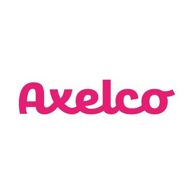 Trademark AXELCO