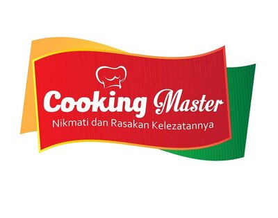 Trademark Cooking Master