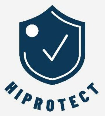 Trademark HIPROTECT