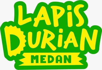 Trademark LAPIS DURIAN MEDAN