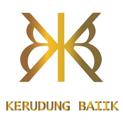 Trademark KERUDUNG BAIIK