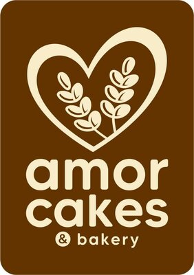 Trademark AMORCAKES & BAKERY